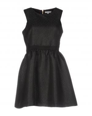 Платье LUCY Paris