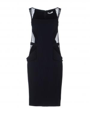 Платье GIVENCHY