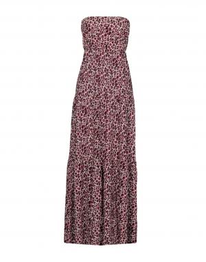 Платье LIU •JO