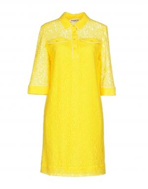 Платье ESSENTIEL ANTWERP