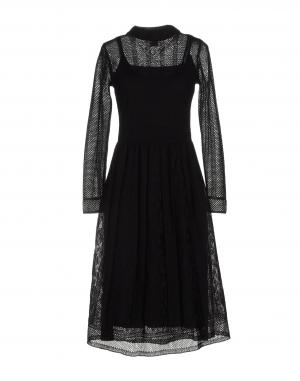 Платье M MISSONI