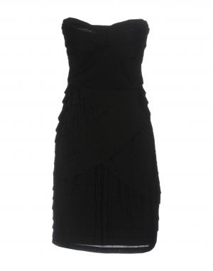 Платье GUESS