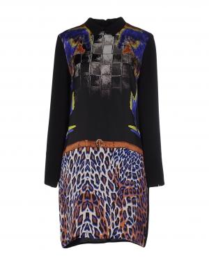 Платье SPACE STYLE CONCEPT