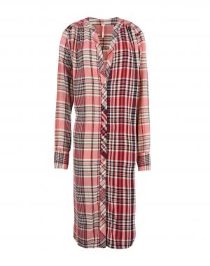 Платье FREE PEOPLE