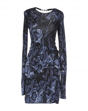 Платье PHILIPP PLEIN