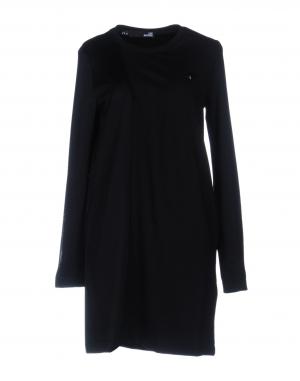 Платье LOVE MOSCHINO