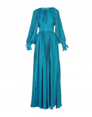 Платье ELIE SAAB