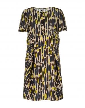 Платье M MISSONI