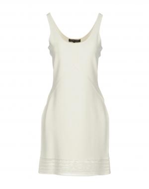 Платье RALPH LAUREN BLACK LABEL