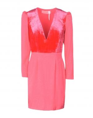 Платье FREE PEOPLE