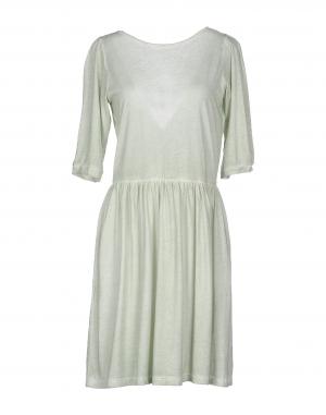 Платье MANILA GRACE