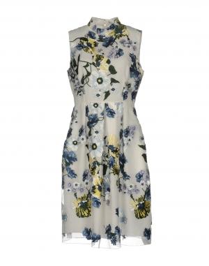 Платье ERDEM