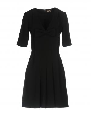 Платье BETTY BLUE