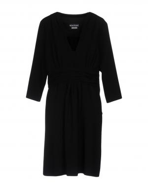 Платье BOUTIQUE MOSCHINO