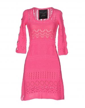 Платье PHILIPP PLEIN