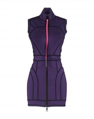 Платье DSQUARED2