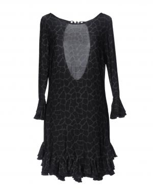 Платье PHILIPP PLEIN