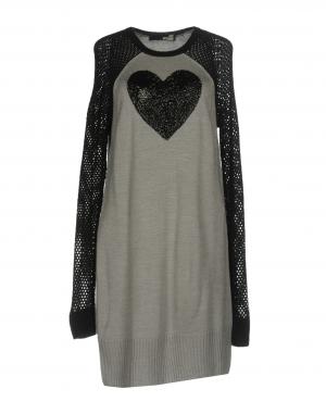 Платье LOVE MOSCHINO