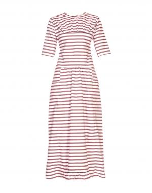 Платье MARNI