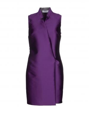 Платье BLUGIRL BLUMARINE