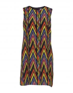 Платье M MISSONI