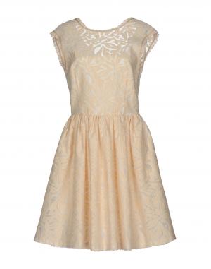 Платье BLUGIRL BLUMARINE