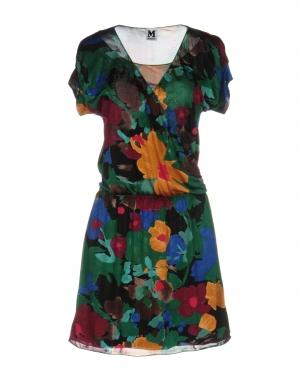 Платье M MISSONI