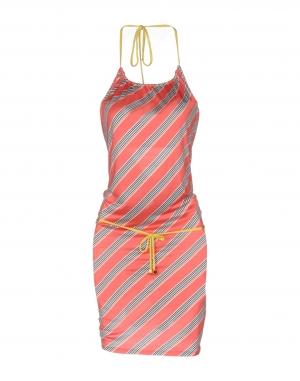 Платье DSQUARED2