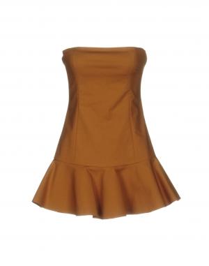 Платье REDValentino