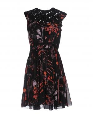 Платье GIAMBATTISTA VALLI