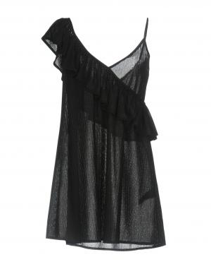 Платье SPACE STYLE CONCEPT