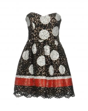 Платье MANGANO