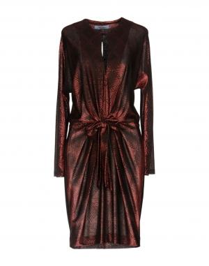 Платье BLUMARINE
