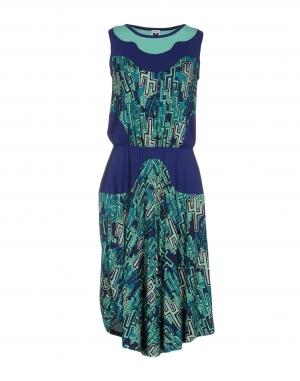 Платье M MISSONI