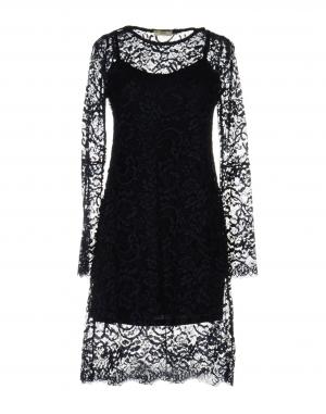 Платье H2O  ITALIA