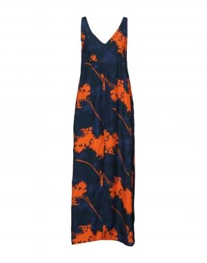 Платье MALÌPARMI