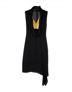 Платье VIONNET