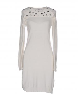 Платье BLUGIRL BLUMARINE