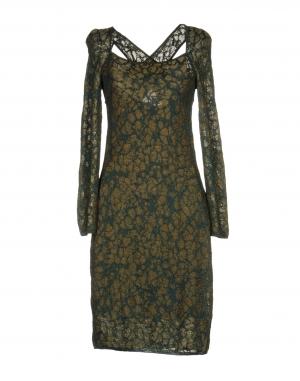 Платье M MISSONI