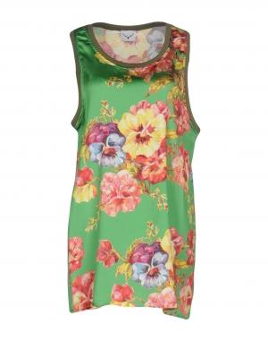 Платье LEITMOTIV