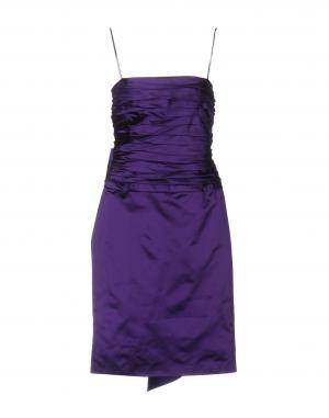 Платье RALPH LAUREN BLACK LABEL