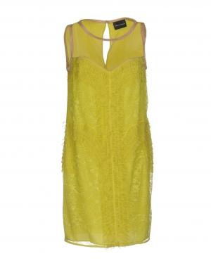 Платье ATOS LOMBARDINI