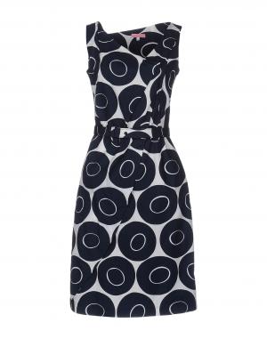 Платье NOUVELLE FEMME