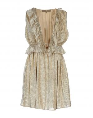 Платье SPACE STYLE CONCEPT