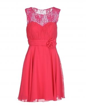 Платье MUSANI COUTURE