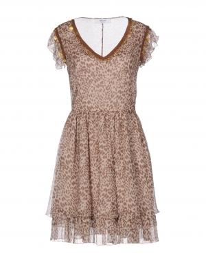 Платье BLUGIRL BLUMARINE