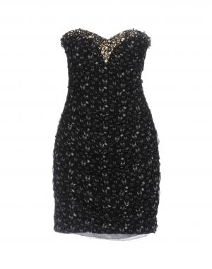 Платье PHILIPP PLEIN