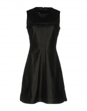 Платье BOUTIQUE MOSCHINO