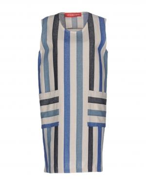 Платье VIRGINIA BIZZI