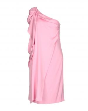 Платье VALENTINO ROMA